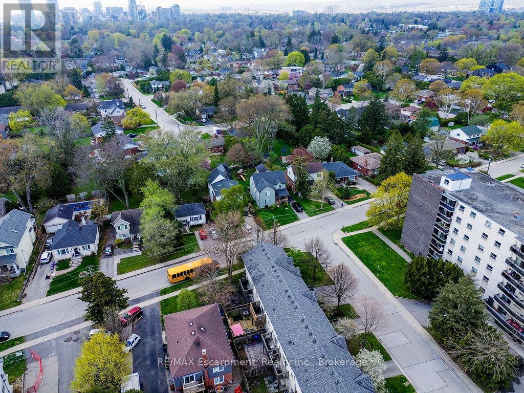2430 Second Street, Burlington, Ontario  L7R 3K1 - Photo 44 - W13078640