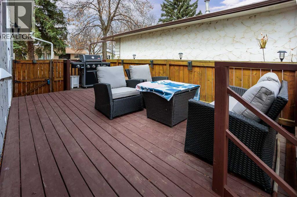 4421 67 Street, Camrose, Alberta  T4V 3B2 - Photo 4 - A2307307