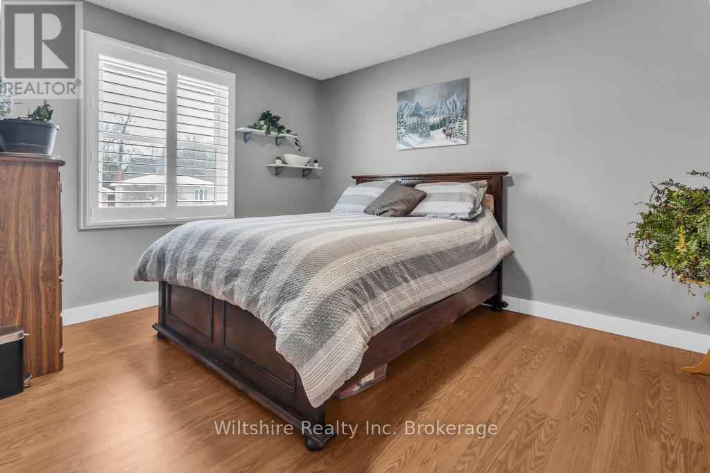 32 Devon Court, Tillsonburg, Ontario  N4G 4K6 - Photo 20 - X13078648