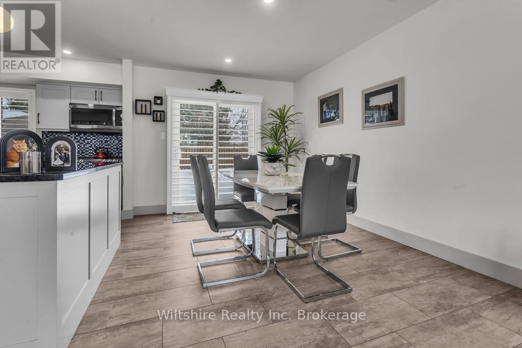 32 Devon Court, Tillsonburg, Ontario  N4G 4K6 - Photo 5 - X13078648