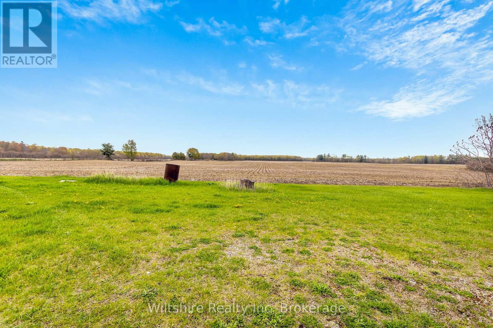 490 Norfolk County 28 Road, Norfolk, Ontario  N0E 1G0 - Photo 10 - X13078652
