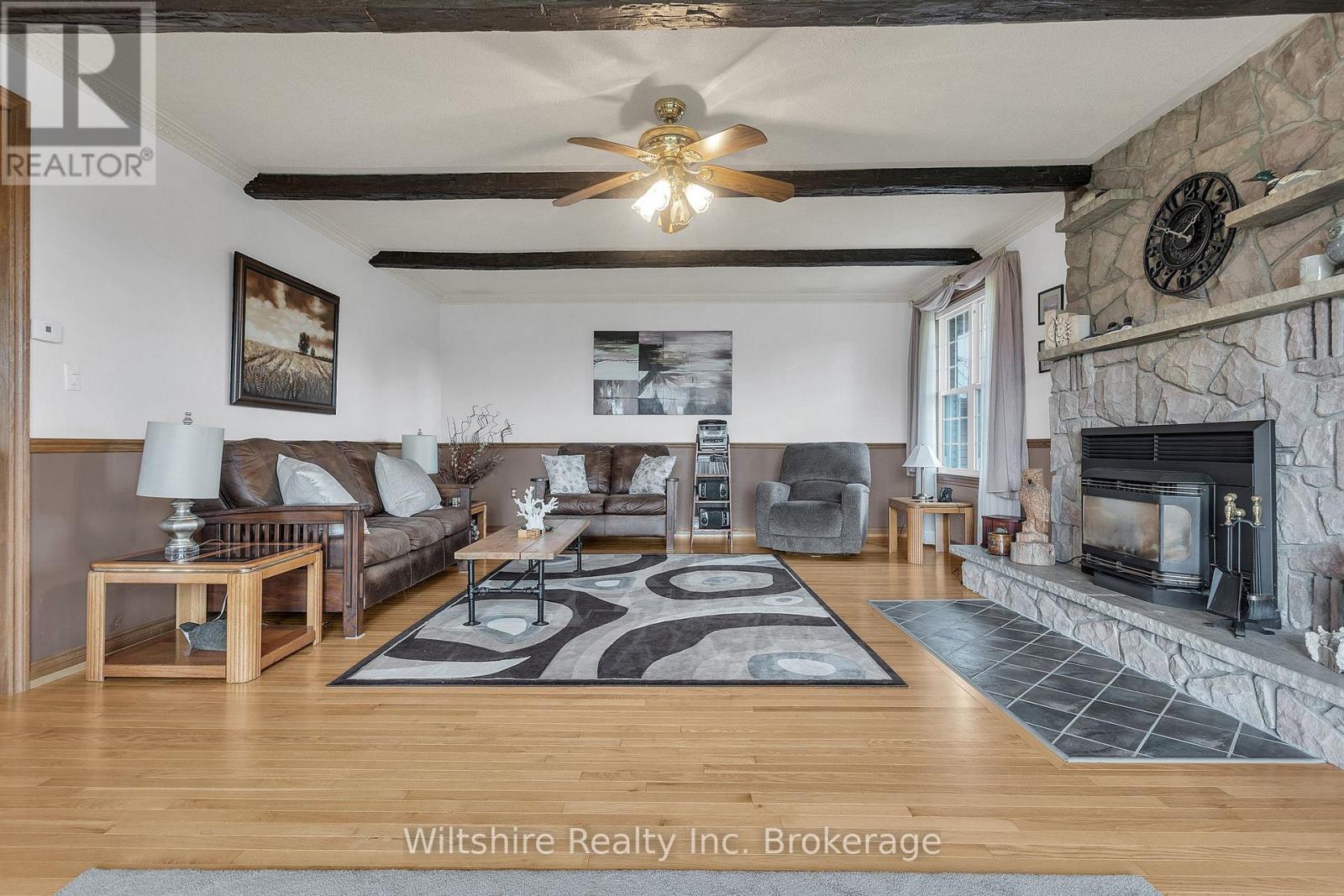 490 Norfolk County 28 Road, Norfolk, Ontario  N0E 1G0 - Photo 11 - X13078652