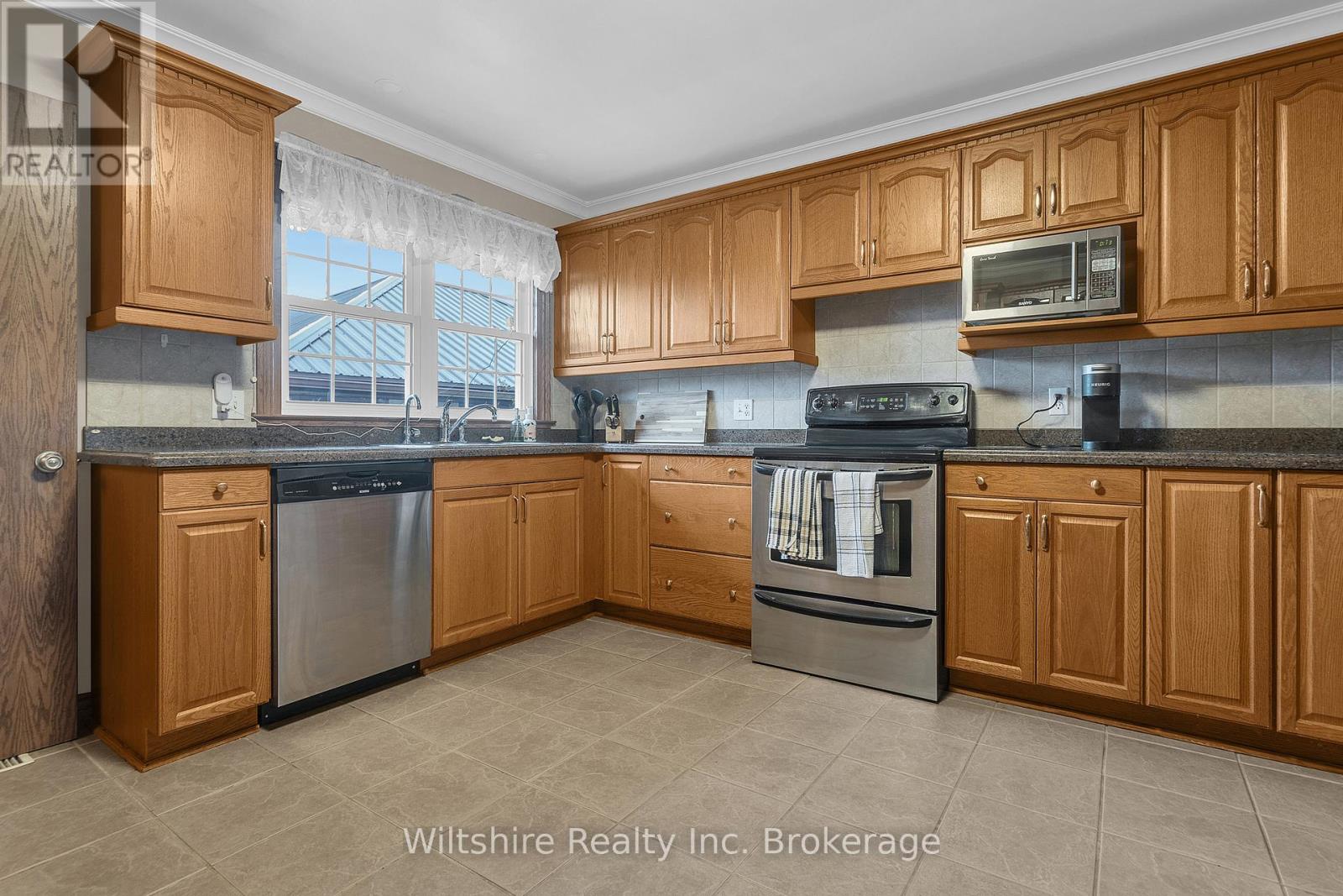 490 Norfolk County 28 Road, Norfolk, Ontario  N0E 1G0 - Photo 15 - X13078652