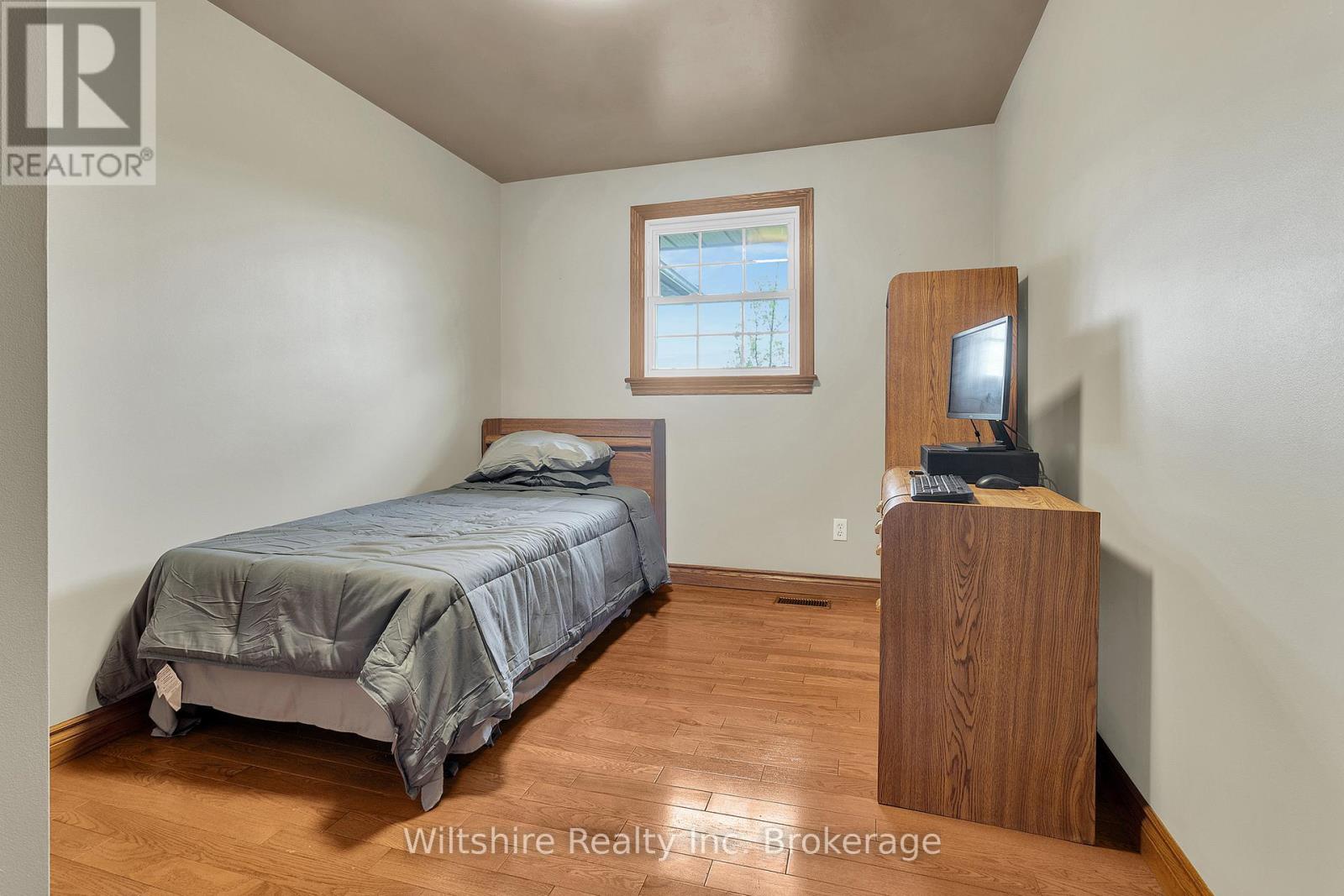 490 Norfolk County 28 Road, Norfolk, Ontario  N0E 1G0 - Photo 17 - X13078652