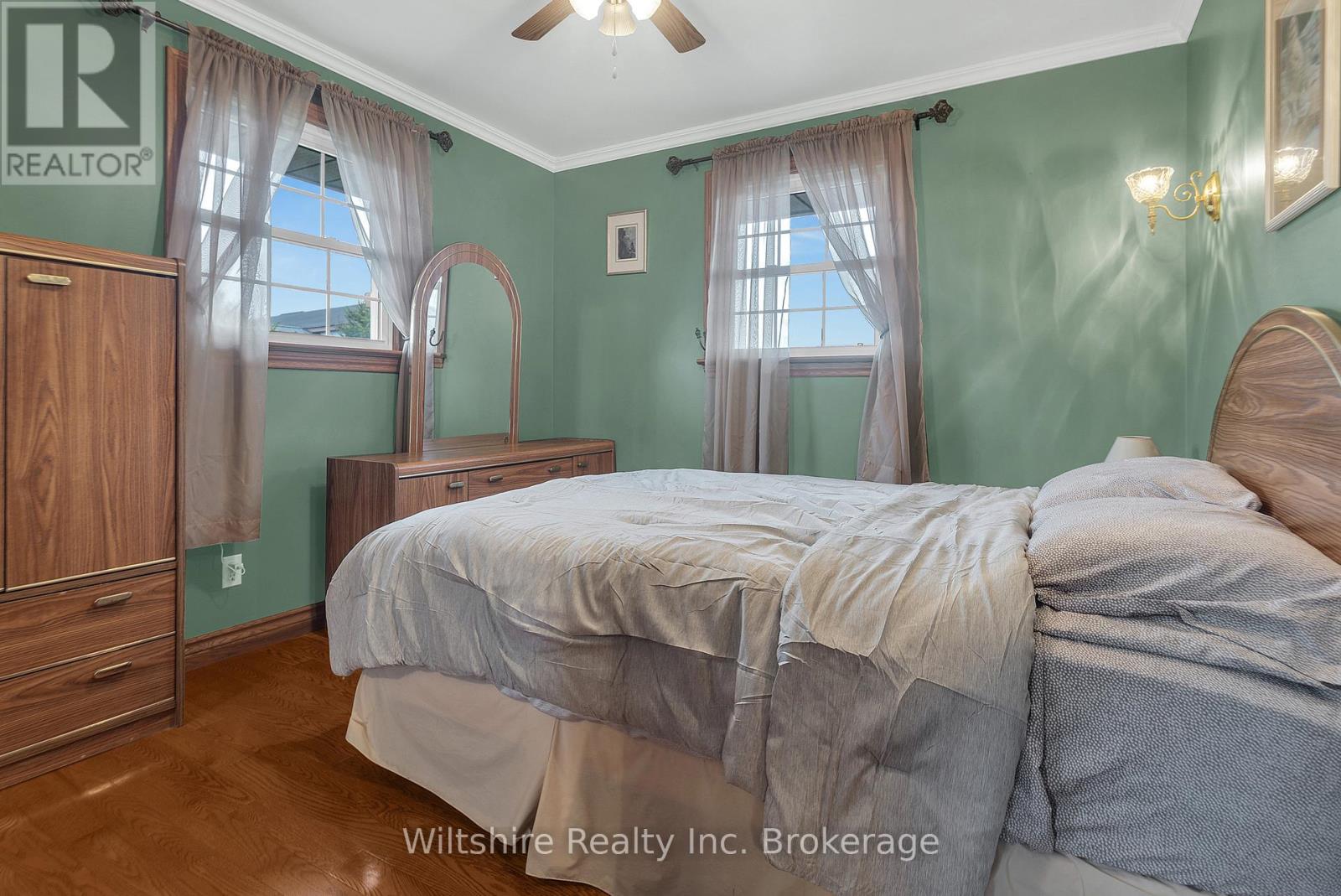 490 Norfolk County 28 Road, Norfolk, Ontario  N0E 1G0 - Photo 19 - X13078652