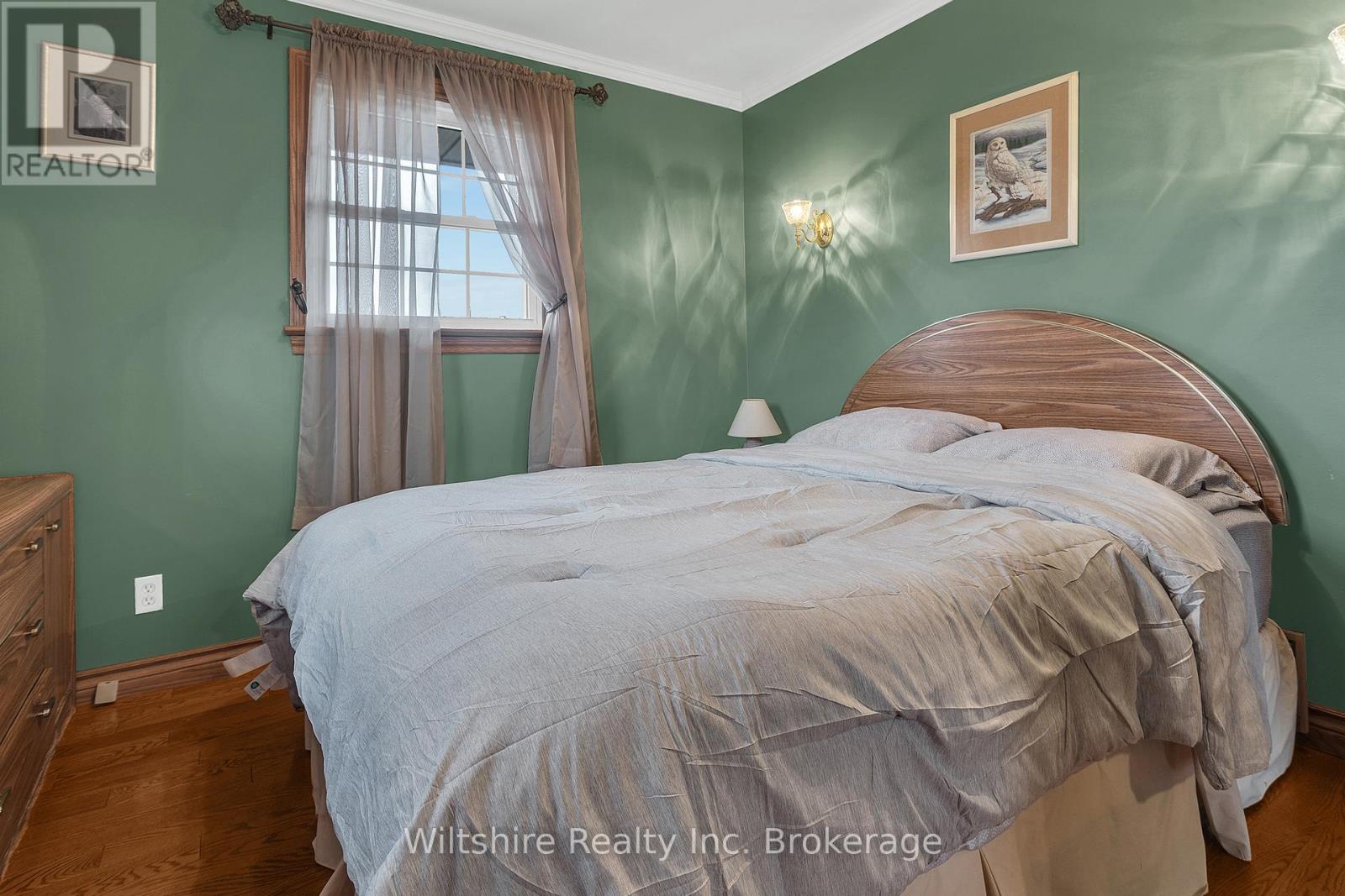 490 Norfolk County 28 Road, Norfolk, Ontario  N0E 1G0 - Photo 21 - X13078652