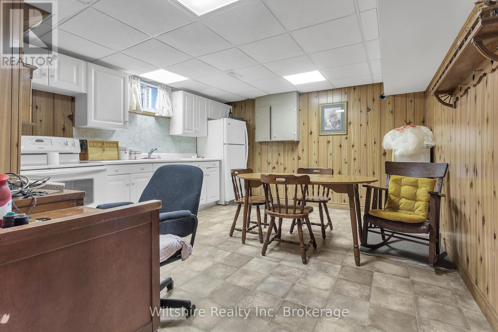 490 Norfolk County 28 Road, Norfolk, Ontario  N0E 1G0 - Photo 22 - X13078652