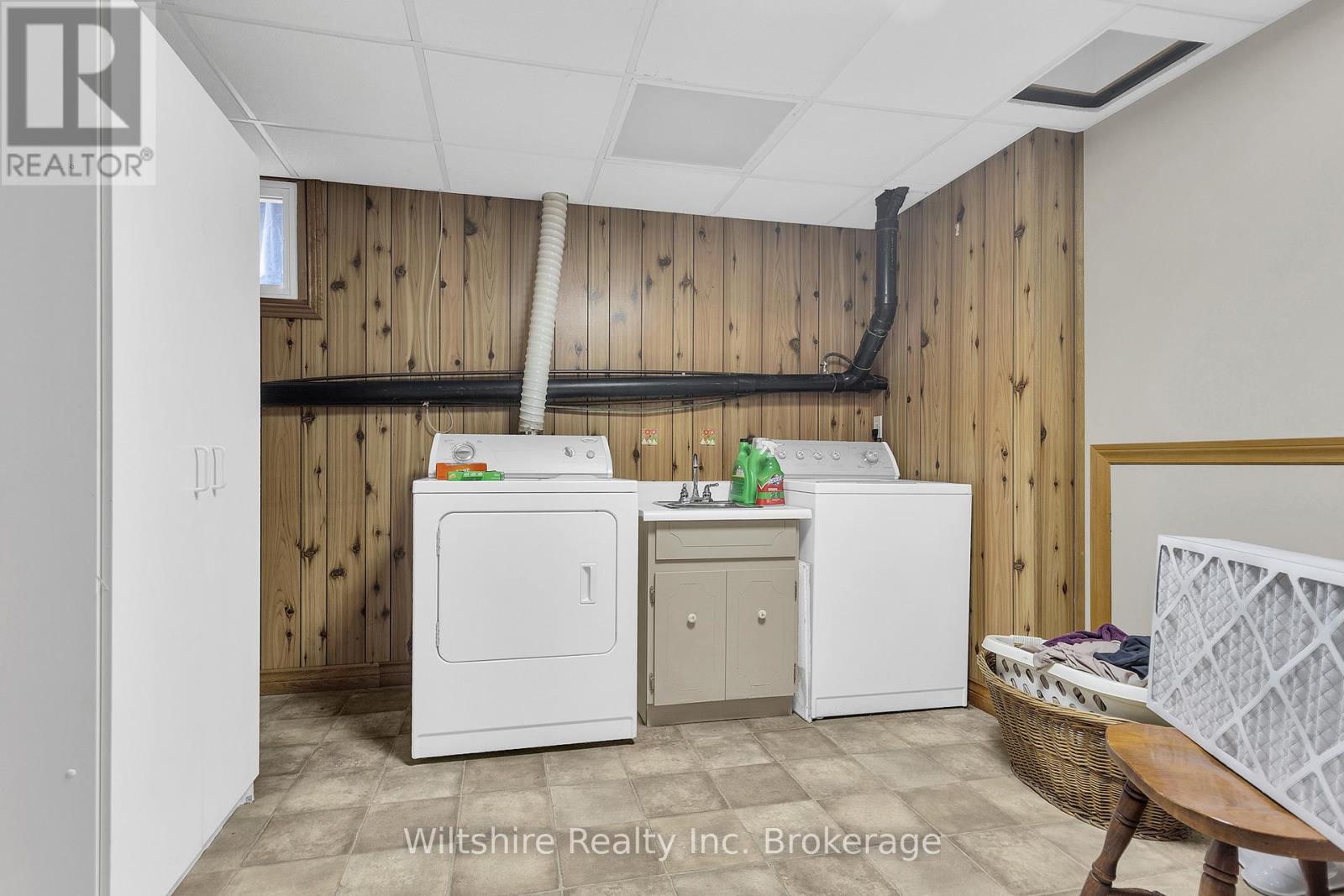 490 Norfolk County 28 Road, Norfolk, Ontario  N0E 1G0 - Photo 23 - X13078652