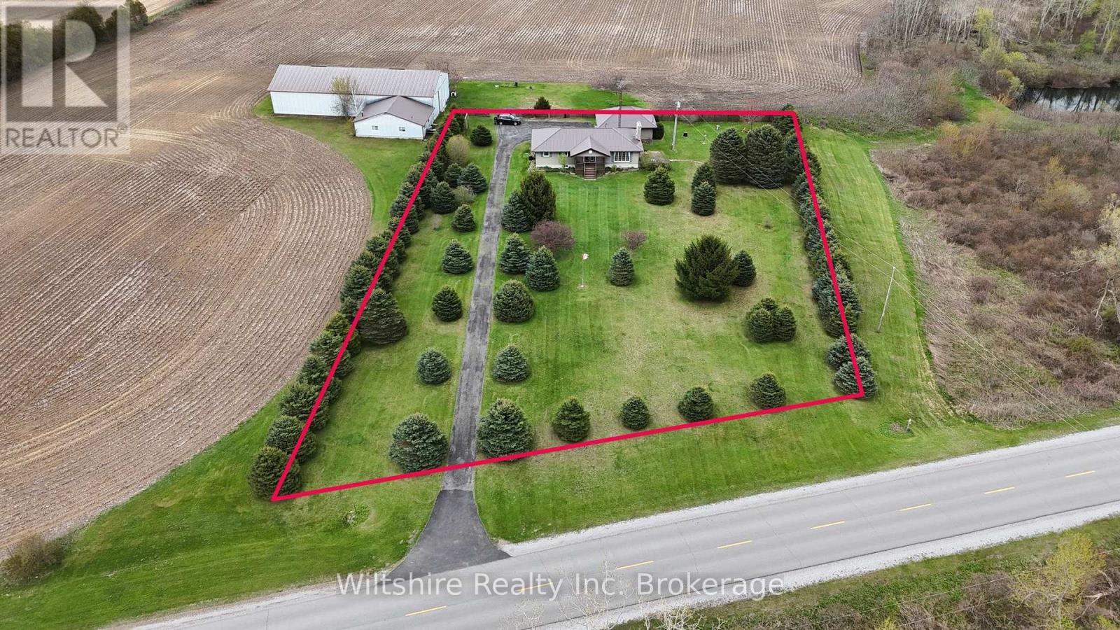 490 Norfolk County 28 Road, Norfolk, Ontario  N0E 1G0 - Photo 26 - X13078652
