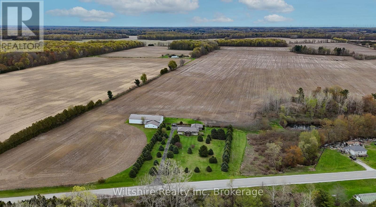 490 Norfolk County 28 Road, Norfolk, Ontario  N0E 1G0 - Photo 28 - X13078652
