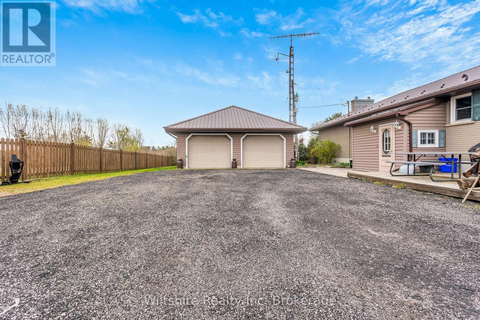 490 Norfolk County 28 Road, Norfolk, Ontario  N0E 1G0 - Photo 4 - X13078652