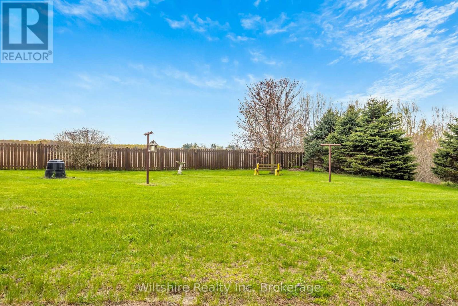 490 Norfolk County 28 Road, Norfolk, Ontario  N0E 1G0 - Photo 5 - X13078652