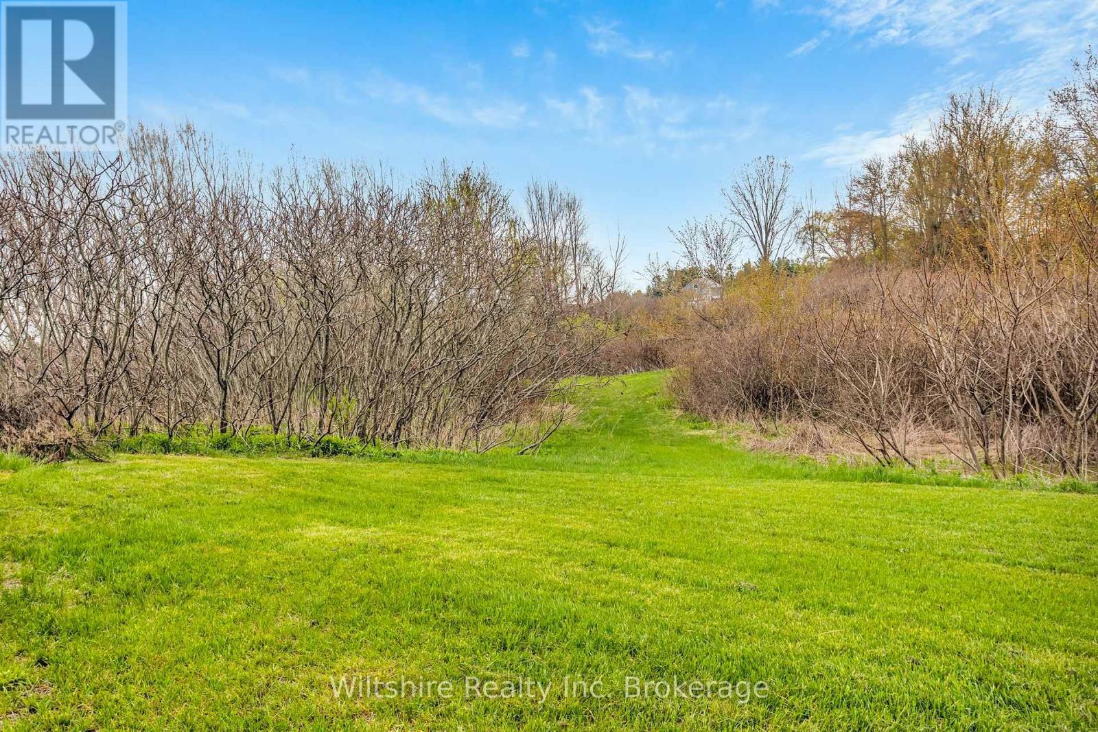 490 Norfolk County 28 Road, Norfolk, Ontario  N0E 1G0 - Photo 6 - X13078652