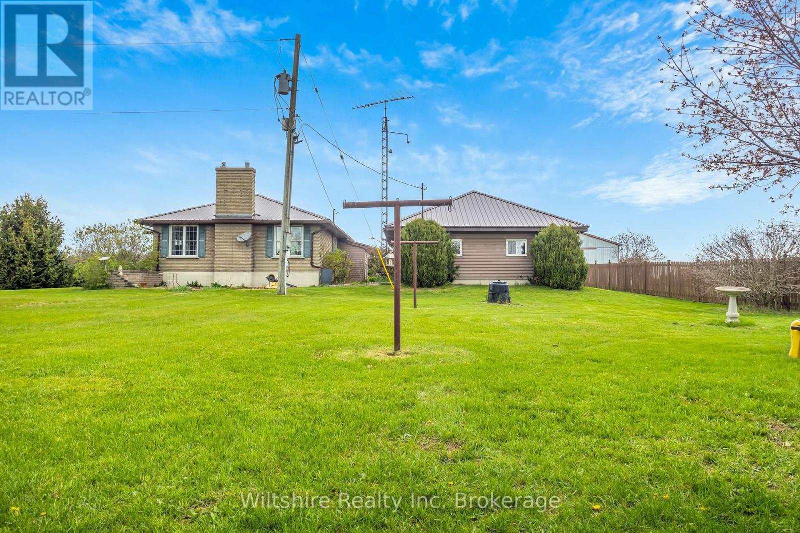 490 Norfolk County 28 Road, Norfolk, Ontario  N0E 1G0 - Photo 7 - X13078652