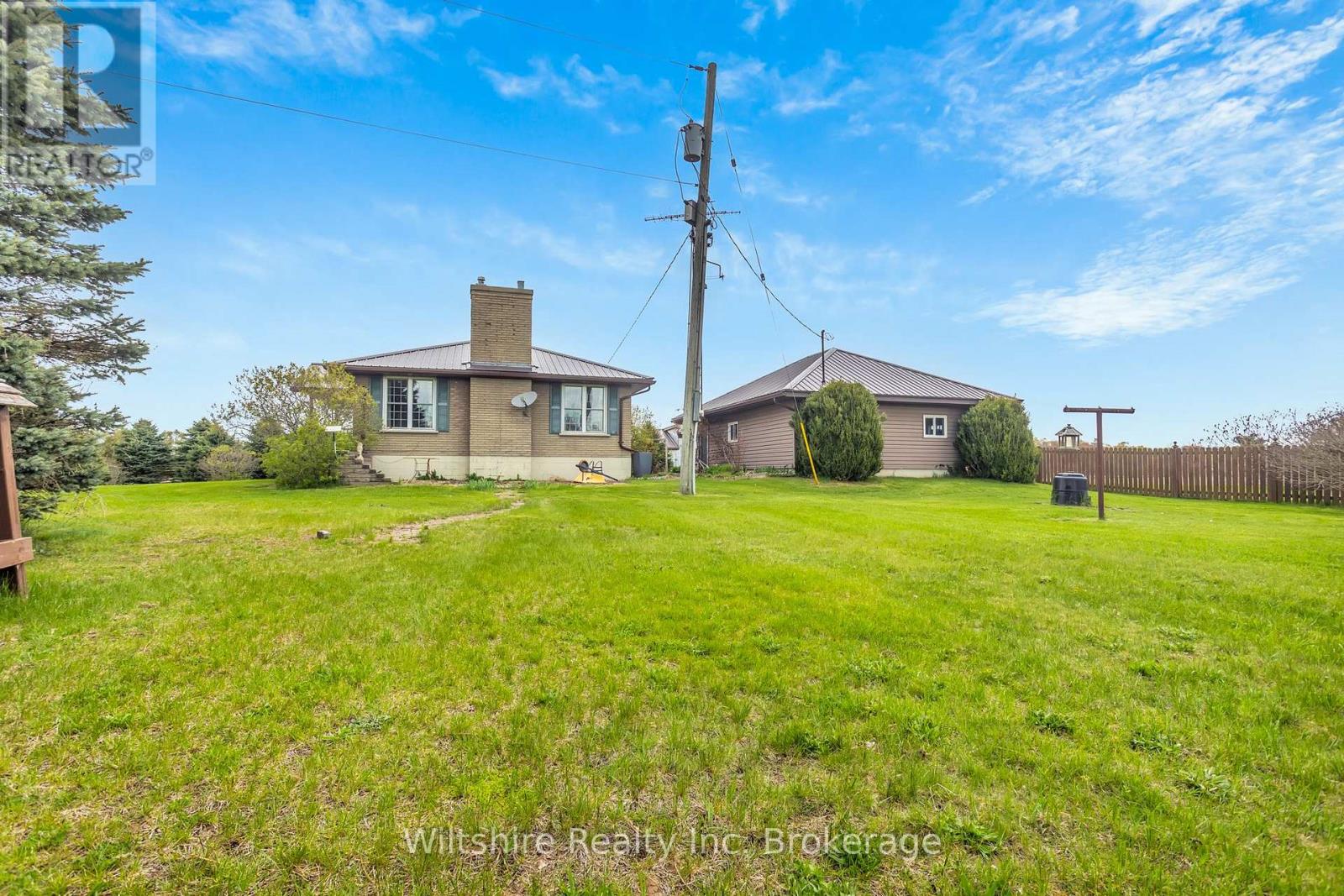 490 Norfolk County 28 Road, Norfolk, Ontario  N0E 1G0 - Photo 8 - X13078652