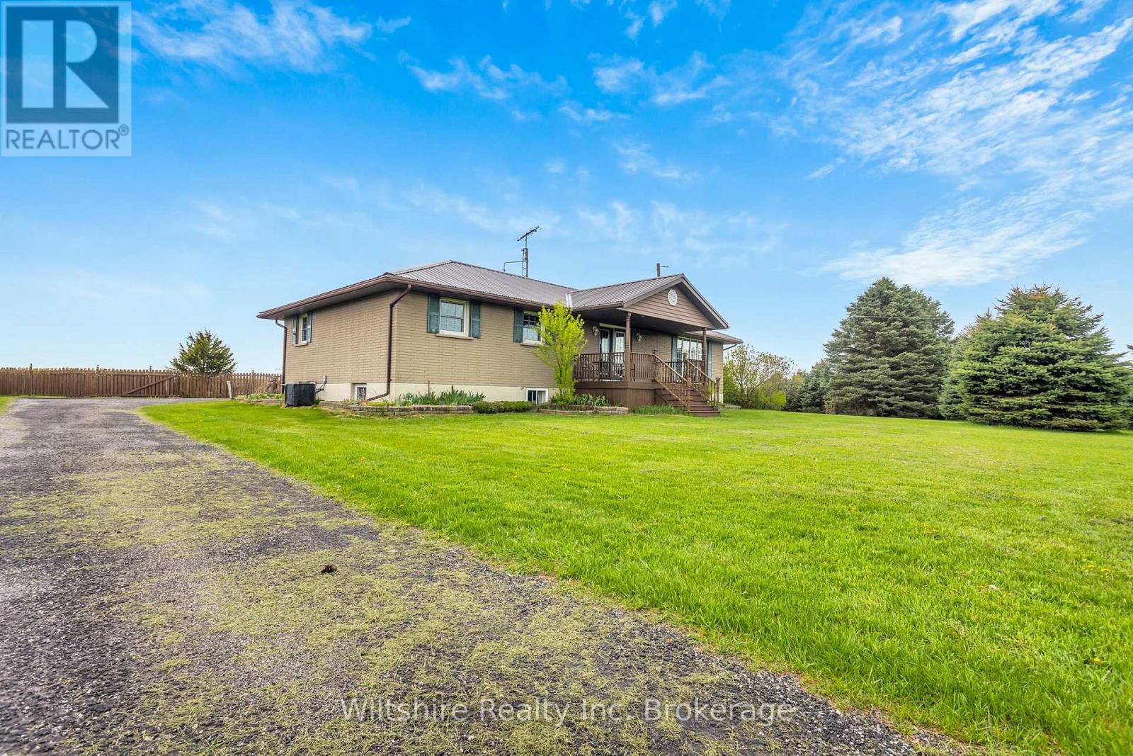 490 Norfolk County 28 Road, Norfolk, Ontario  N0E 1G0 - Photo 9 - X13078652