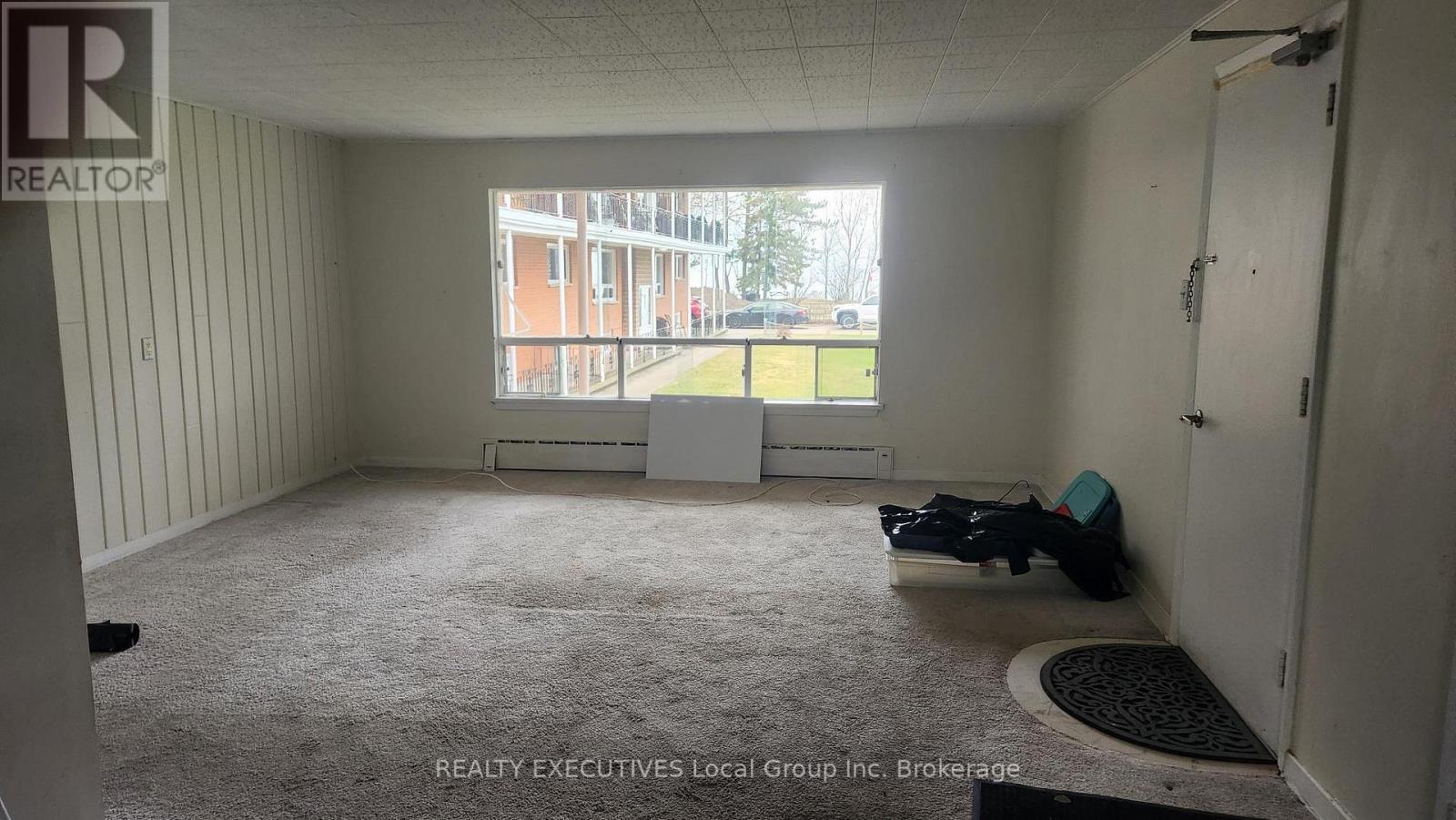 19 - 40 Judge Avenue, North Bay, Ontario  P1A 1B4 - Photo 4 - X13078576