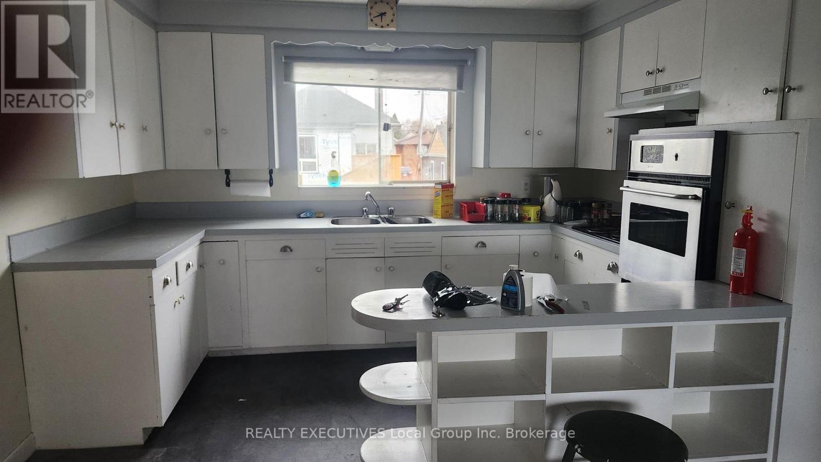 19 - 40 Judge Avenue, North Bay, Ontario  P1A 1B4 - Photo 5 - X13078576