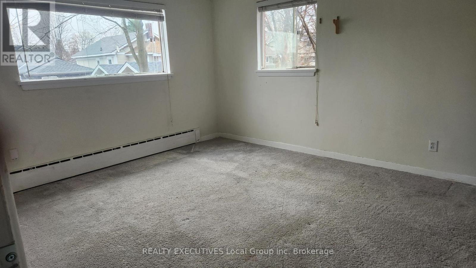 19 - 40 Judge Avenue, North Bay, Ontario  P1A 1B4 - Photo 6 - X13078576
