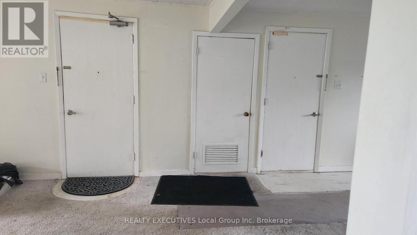 19 - 40 Judge Avenue, North Bay, Ontario  P1A 1B4 - Photo 8 - X13078576