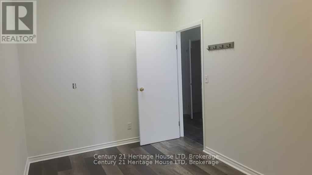 1241 Garrison Road, Fort Erie, Ontario  L2A 1P2 - Photo 10 - X13078340