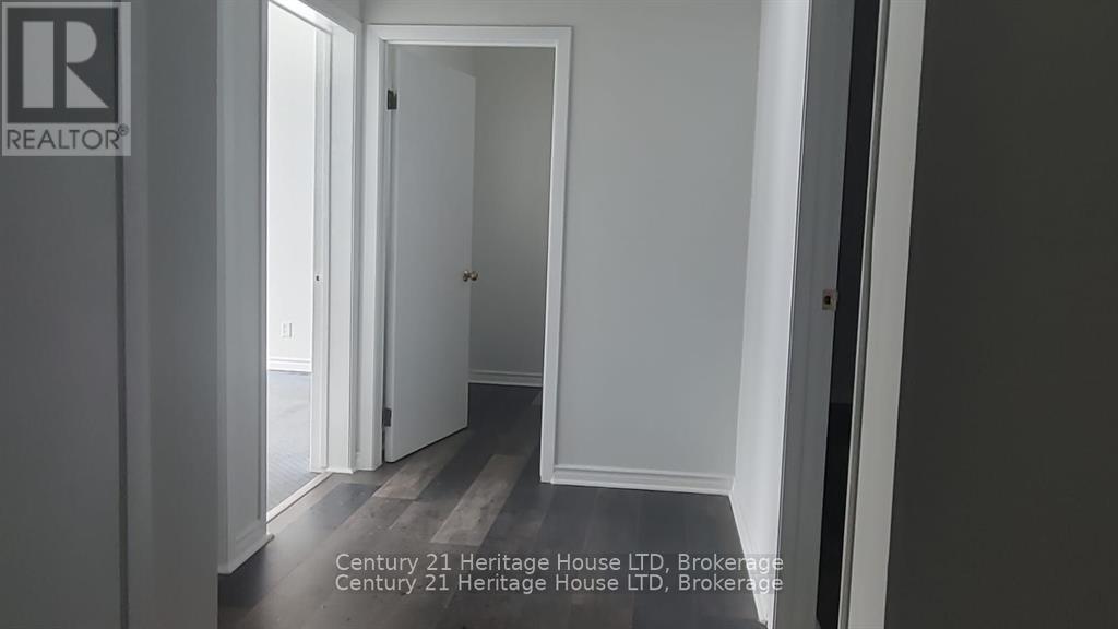1241 Garrison Road, Fort Erie, Ontario  L2A 1P2 - Photo 2 - X13078340