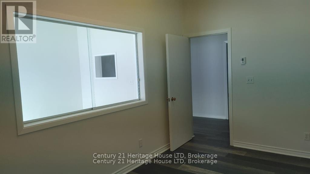 1241 Garrison Road, Fort Erie, Ontario  L2A 1P2 - Photo 4 - X13078340