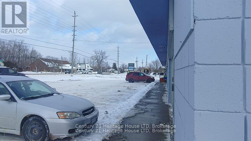 1241 Garrison Road, Fort Erie, Ontario  L2A 1P2 - Photo 6 - X13078340