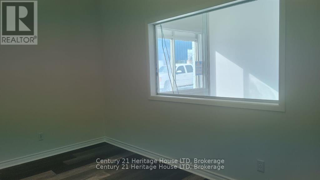 1241 Garrison Road, Fort Erie, Ontario  L2A 1P2 - Photo 8 - X13078340