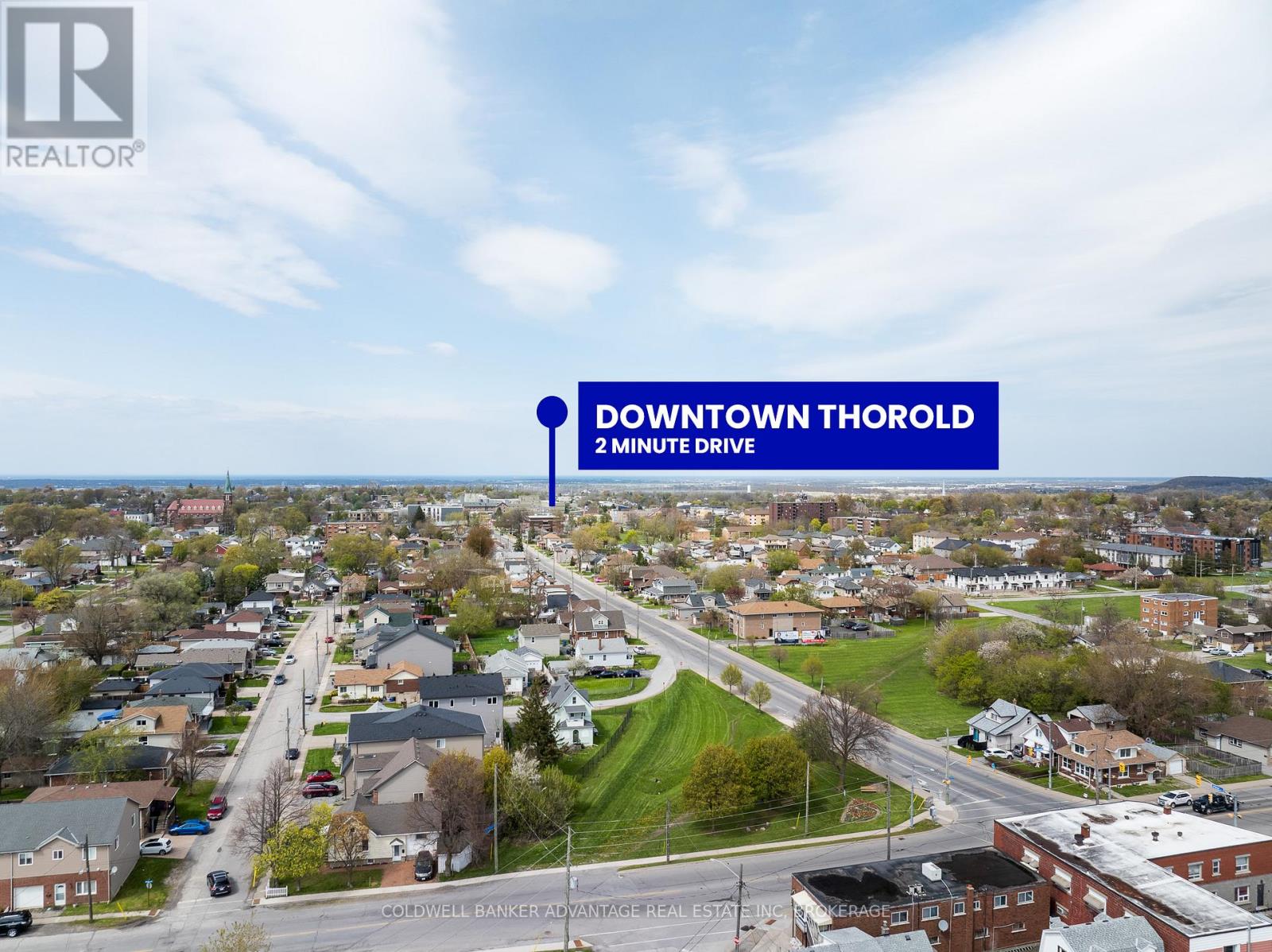 7 Battle Street, Thorold, Ontario  L2V 3W3 - Photo 29 - X13078654