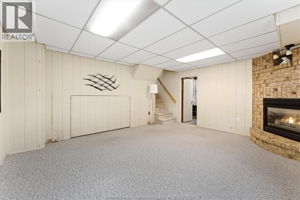 3574 Connaught Avenue, Windsor, Ontario  N9C 2B9 - Photo 19 - 26009972
