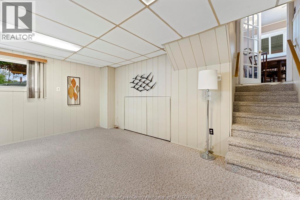 3574 Connaught Avenue, Windsor, Ontario  N9C 2B9 - Photo 20 - 26009972