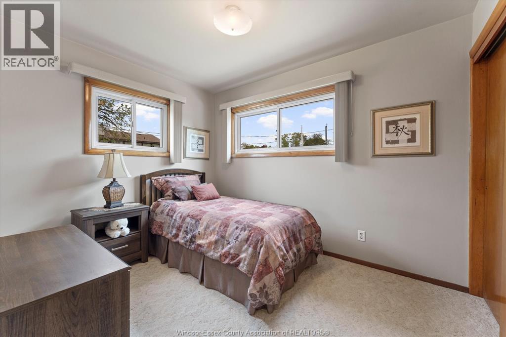 3574 Connaught Avenue, Windsor, Ontario  N9C 2B9 - Photo 6 - 26009972