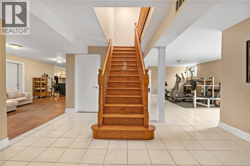 3476 Concession Road 3, Harrow, Ontario  N0R 1G0 - Photo 33 - 26009971