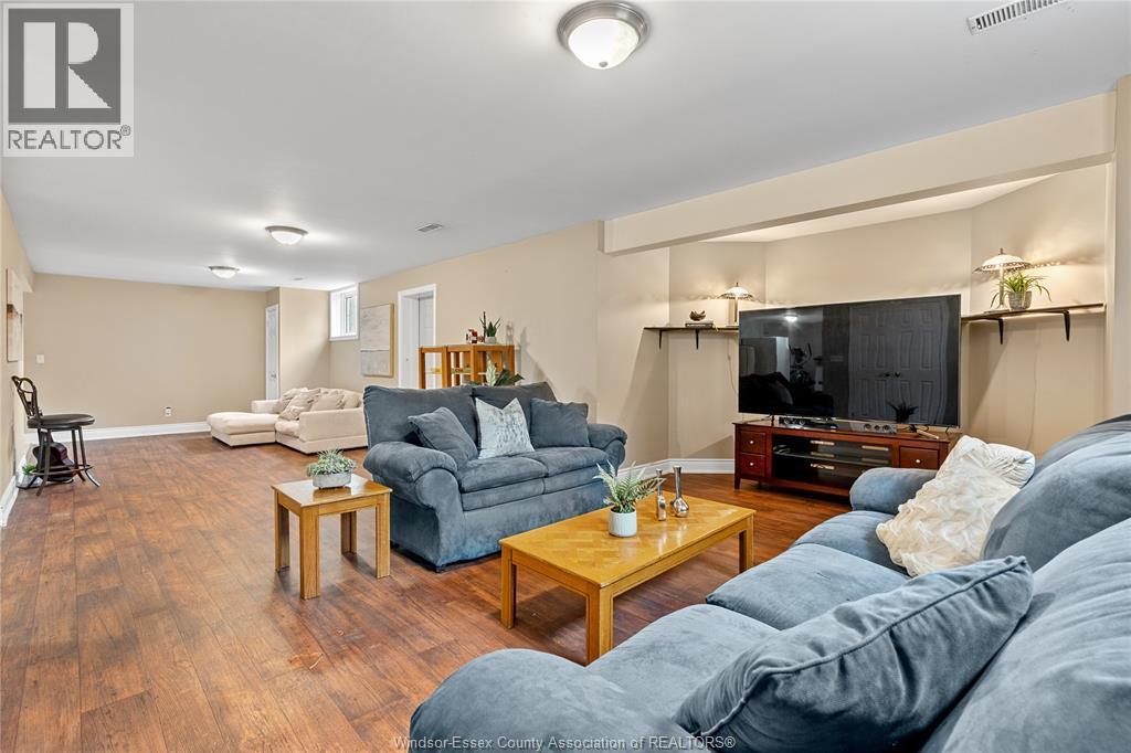 3476 Concession Road 3, Harrow, Ontario  N0R 1G0 - Photo 37 - 26009971