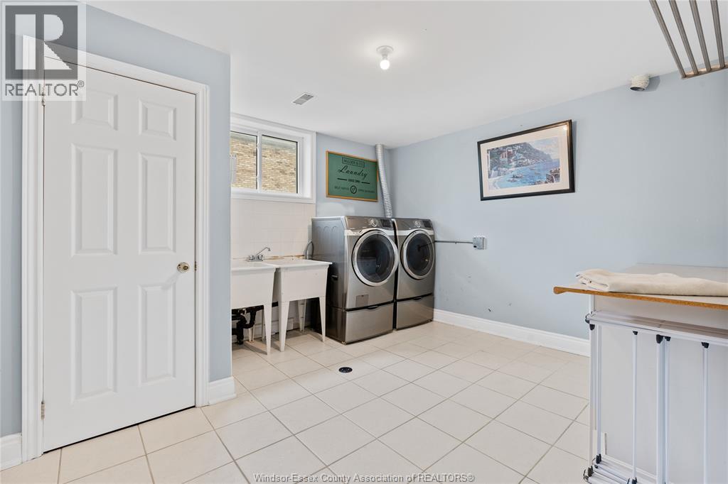 3476 Concession Road 3, Harrow, Ontario  N0R 1G0 - Photo 40 - 26009971