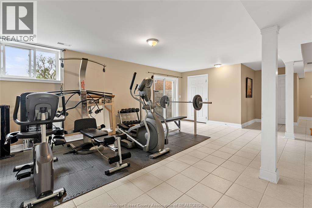 3476 Concession Road 3, Harrow, Ontario  N0R 1G0 - Photo 41 - 26009971