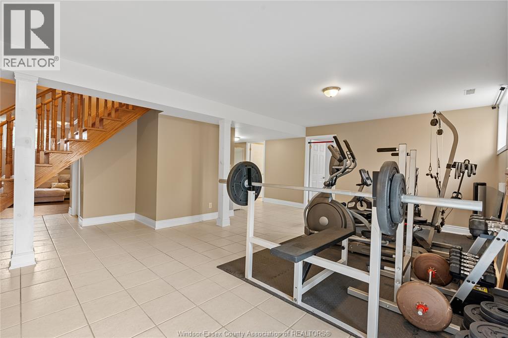 3476 Concession Road 3, Harrow, Ontario  N0R 1G0 - Photo 42 - 26009971