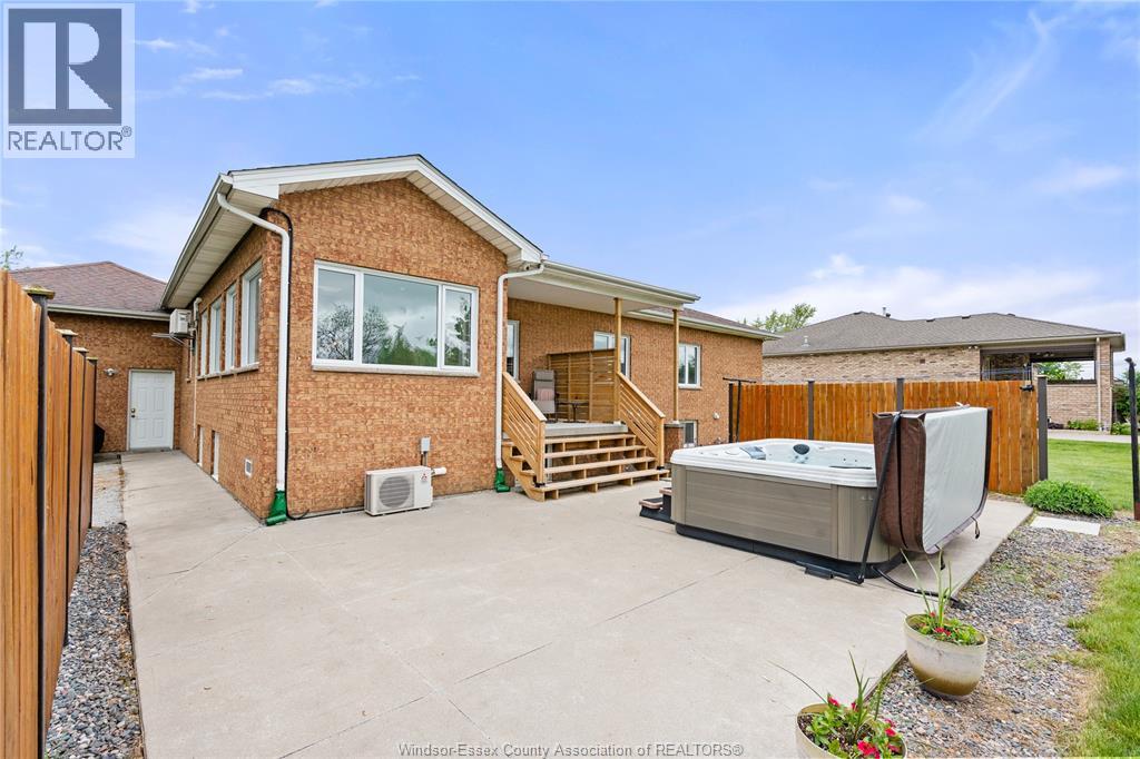 3476 Concession Road 3, Harrow, Ontario  N0R 1G0 - Photo 46 - 26009971