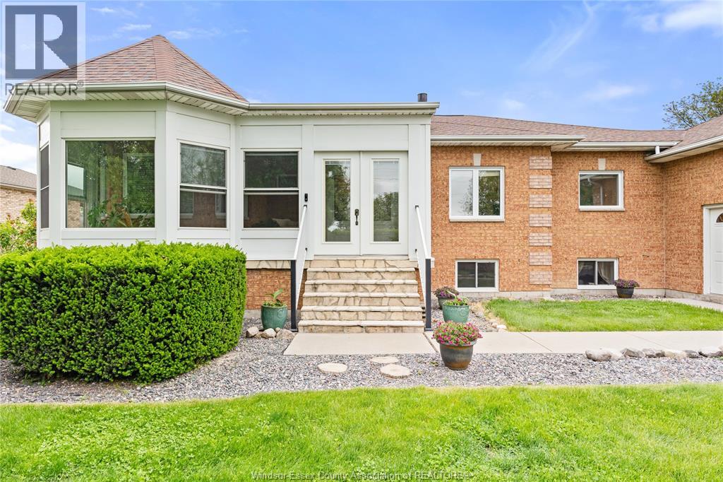 3476 Concession Road 3, Harrow, Ontario  N0R 1G0 - Photo 5 - 26009971