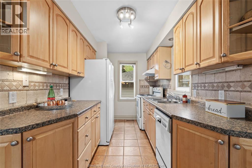 2940 Randolph Avenue, Windsor, Ontario  N8E 3E2 - Photo 10 - 26009949