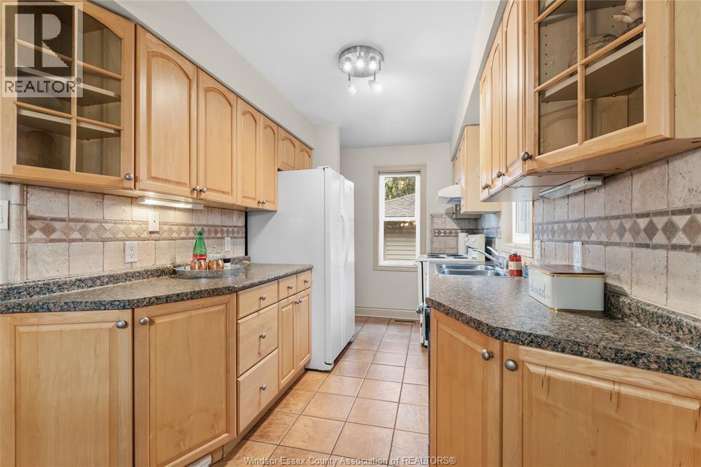 2940 Randolph Avenue, Windsor, Ontario  N8E 3E2 - Photo 12 - 26009949