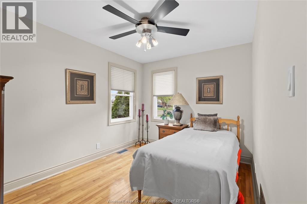 2940 Randolph Avenue, Windsor, Ontario  N8E 3E2 - Photo 13 - 26009949