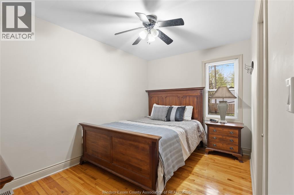 2940 Randolph Avenue, Windsor, Ontario  N8E 3E2 - Photo 14 - 26009949