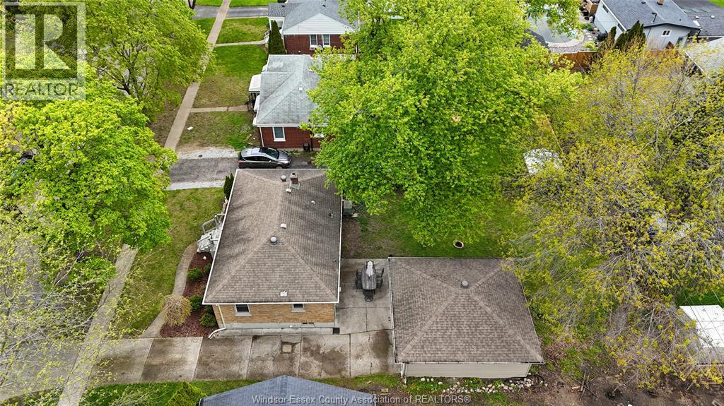 2940 Randolph Avenue, Windsor, Ontario  N8E 3E2 - Photo 26 - 26009949