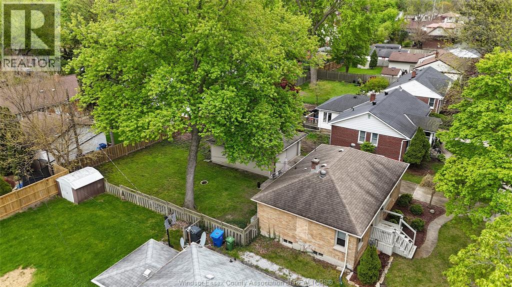2940 Randolph Avenue, Windsor, Ontario  N8E 3E2 - Photo 28 - 26009949