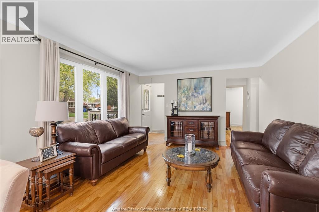 2940 Randolph Avenue, Windsor, Ontario  N8E 3E2 - Photo 6 - 26009949