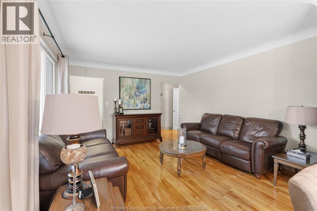 2940 Randolph Avenue, Windsor, Ontario  N8E 3E2 - Photo 7 - 26009949