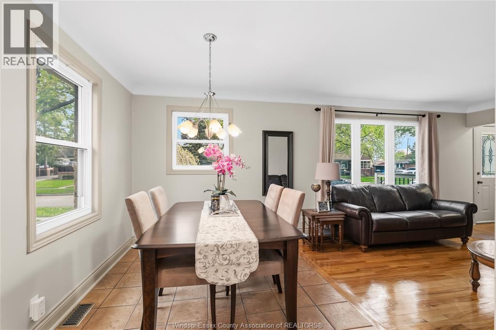 2940 Randolph Avenue, Windsor, Ontario  N8E 3E2 - Photo 8 - 26009949