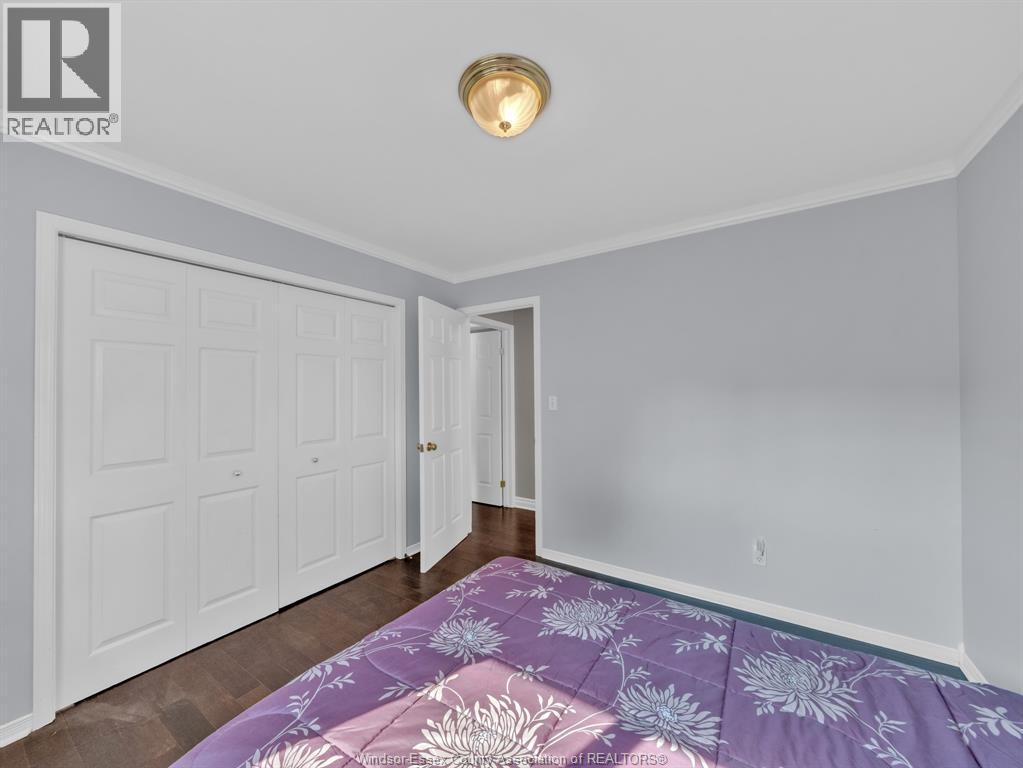 1046 Rendezvous, Windsor, Ontario  N8P 1K6 - Photo 15 - 26009900
